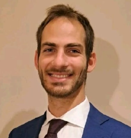 Omar Delvecchio – Consulenza